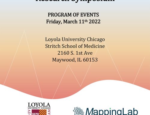 Chicago Regional Cardiovascular Research Symposium 2022